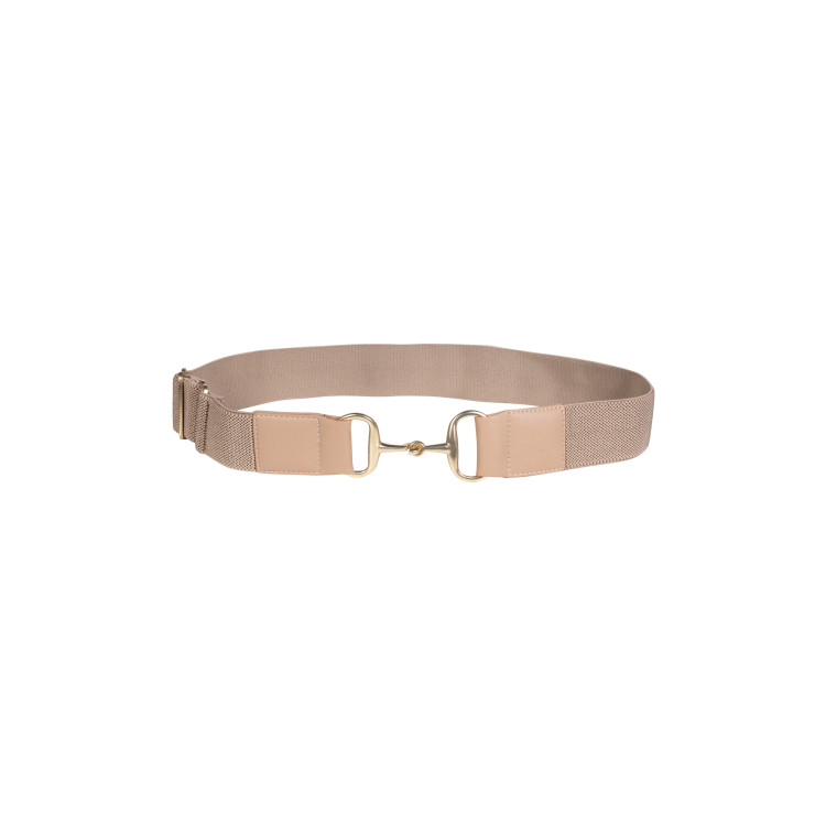 Cinturón HKM Hunter Elástico 5 cm