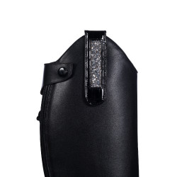 Clip para botas HKM Sofia
