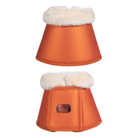 Campanas HKM Edinburgh Brandy Marrón