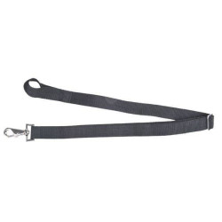 Correas de muslo HKM por pareja