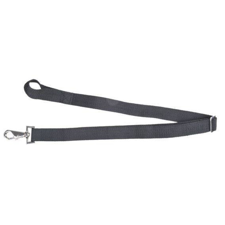 Correas de muslo HKM por pareja