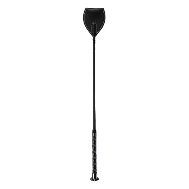 Cravache HKM Jumping Essentials
