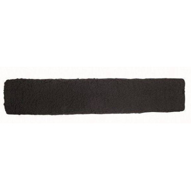 Funda de cincha HKM Funda de cincha HKM