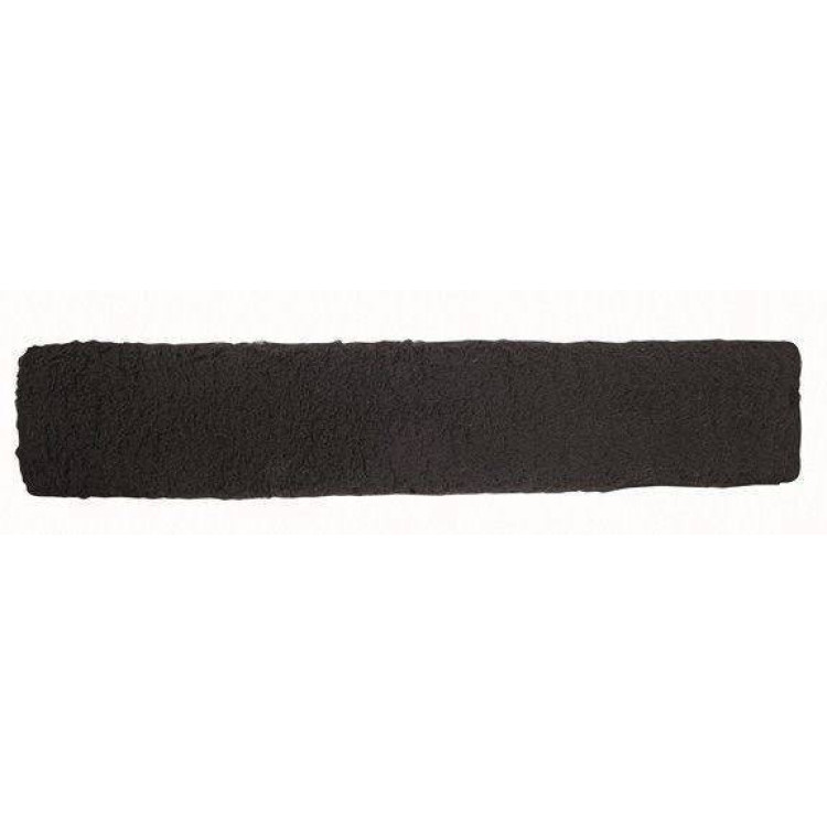 Funda de cincha HKM