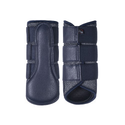 new Azul oscuro new Azul oscuro