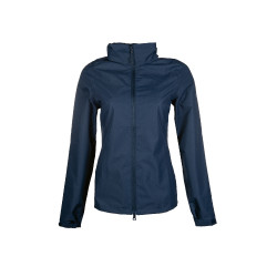 Impermeable HKM Rainy Day