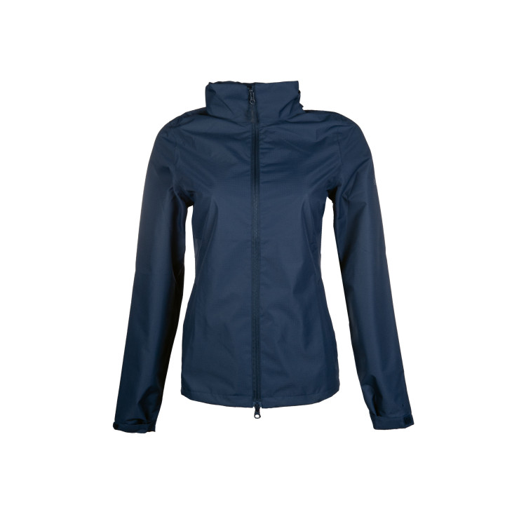 Impermeable HKM Rainy Day Impermeable HKM Rainy Day