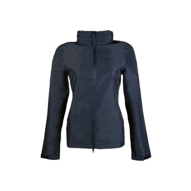 Impermeable HKM Rainy Day Impermeable HKM Rainy Day