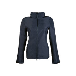 Impermeable HKM Rainy Day Impermeable HKM Rainy Day