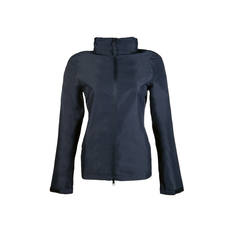 Impermeable HKM Rainy Day Impermeable HKM Rainy Day