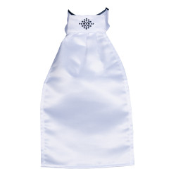 Peto HKM Maja