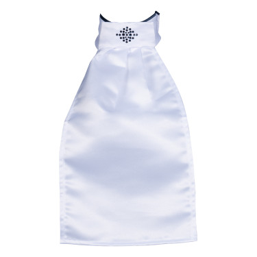 Peto HKM Maja