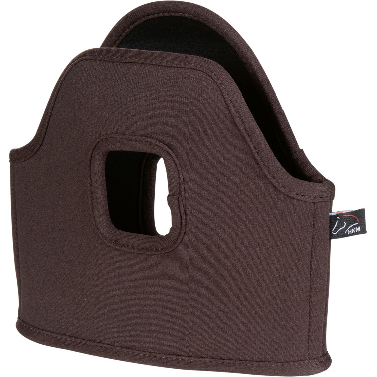 Protector de estribo HKM Softopren Protector de estribo HKM Softopren