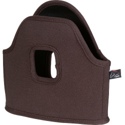 Protector de estribo HKM Softopren Protector de estribo HKM Softopren