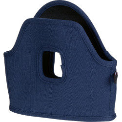 new Azul oscuro new Azul oscuro