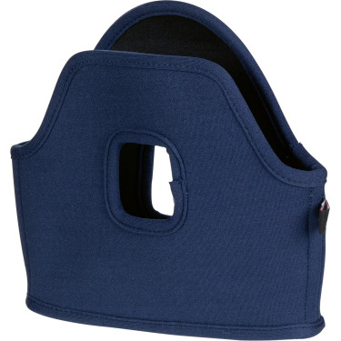 new Azul oscuro new Azul oscuro