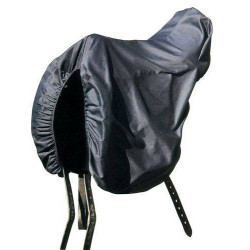 Protector de silla HKM Protector de silla HKM