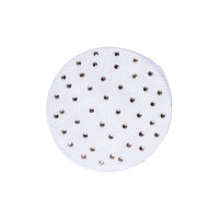 new Blanco new Blanco