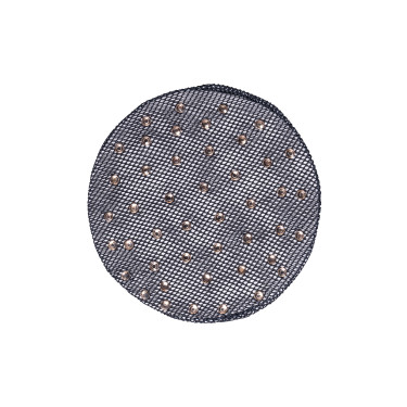 Malla HKM Rosegolden Sparkle