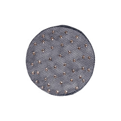 Malla HKM Rosegolden Sparkle