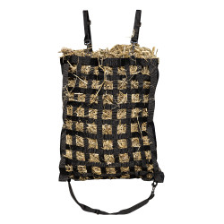 Bolsa de heno HKM Strong Bolsa de heno HKM Strong