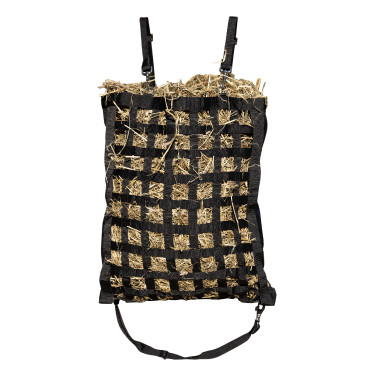 Bolsa de heno HKM Strong Bolsa de heno HKM Strong