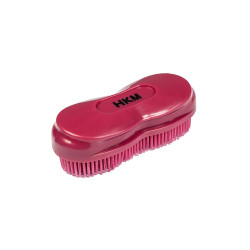 Cepillo HKM Miracle Bristle 17 x 7 x 5,5 cm
