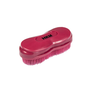 Cepillo HKM Miracle Bristle 17 x 7 x 5,5 cm