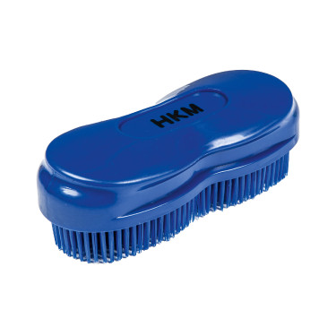 Cepillo HKM Miracle Bristle 17 x 7 x 5,5 cm Cepillo HKM Miracle Bristle 17 x 7 x 5,5 cm
