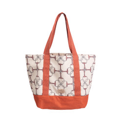 Bolsa de compras HKM Edimburgo