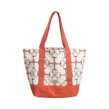 Bolsa de compras HKM Edimburgo