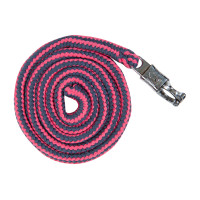 new Gris / rosa oscuro
