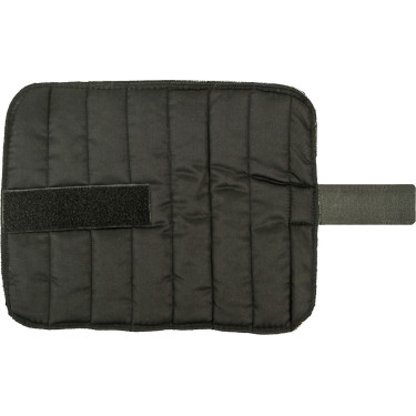 Subbandas con cierre de velcro HKM Subbandas con cierre de velcro HKM