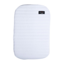 new Blanco new Blanco