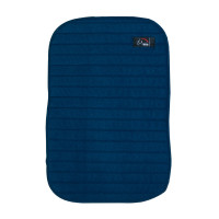 new Azul