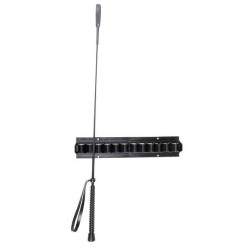 Soporte para 11 fustas HKM