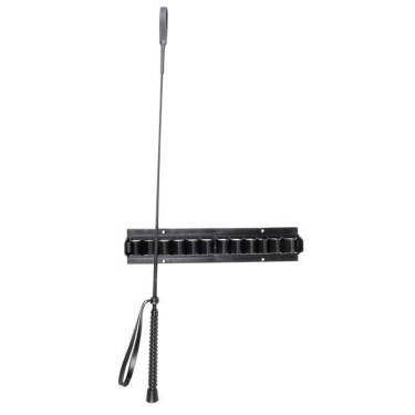 Soporte para 11 fustas HKM