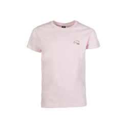 Camiseta HKM Bucha Niños