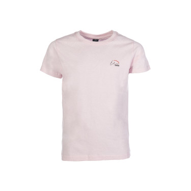 Camiseta HKM Bucha Niños