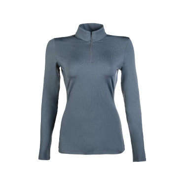 new Gris oscuro new Gris oscuro