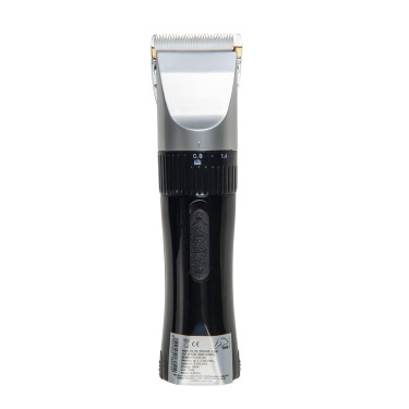 Cortadora HKM batería 12 vatios 0,3 kg ligera