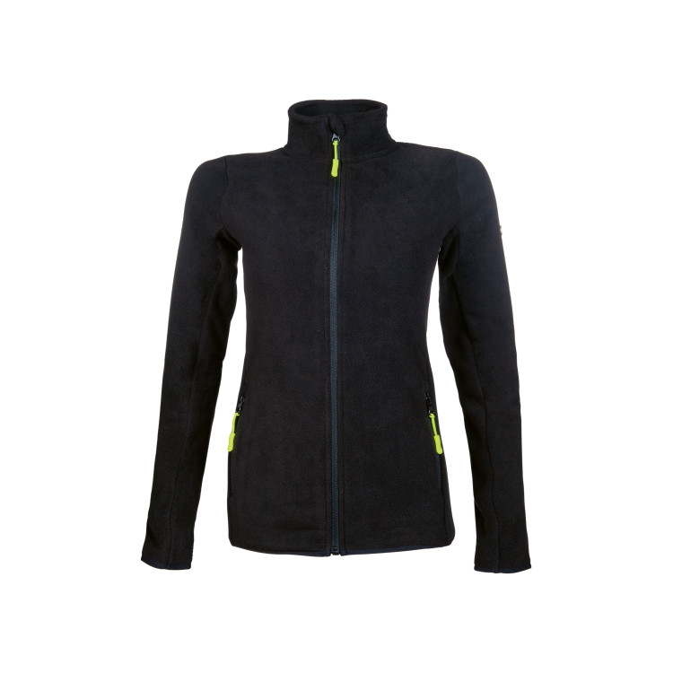 Chaqueta polar HKM Anna Chaqueta polar HKM Anna