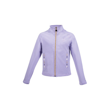 Chaqueta funcional HKM Lola