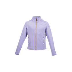 Chaqueta funcional HKM Lola