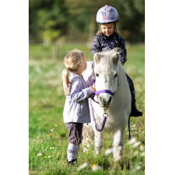 Chaqueta funcional HKM Lola Chaqueta funcional HKM Lola