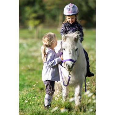 Chaqueta funcional HKM Lola Chaqueta funcional HKM Lola
