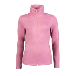 Chaqueta funcional HKM Mary