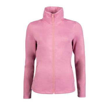 Chaqueta funcional HKM Mary