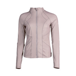 Chaqueta funcional HKM Savona Style