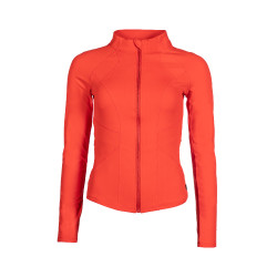 Chaqueta funcional HKM Savona Style